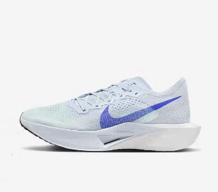 nike-vaporfly-colors