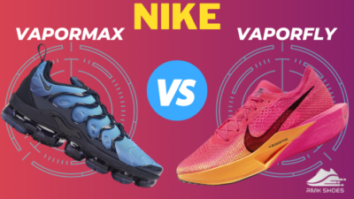 nike-vapormax-vs-vaporfly