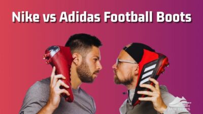 nike-vs-adidas-football-boots