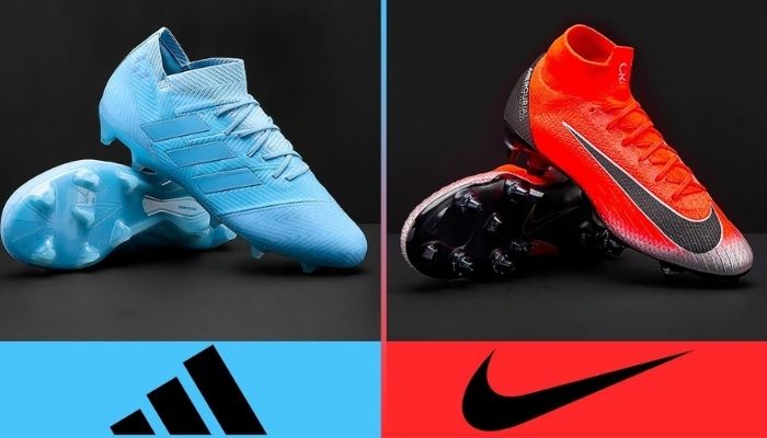 nike-vs-adidas-football-boots-last-longer