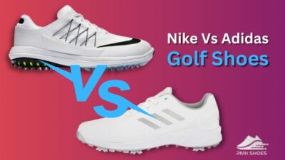 nike-vs-adidas-golf-shoes