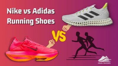 nike-vs-adidas-running-shoes