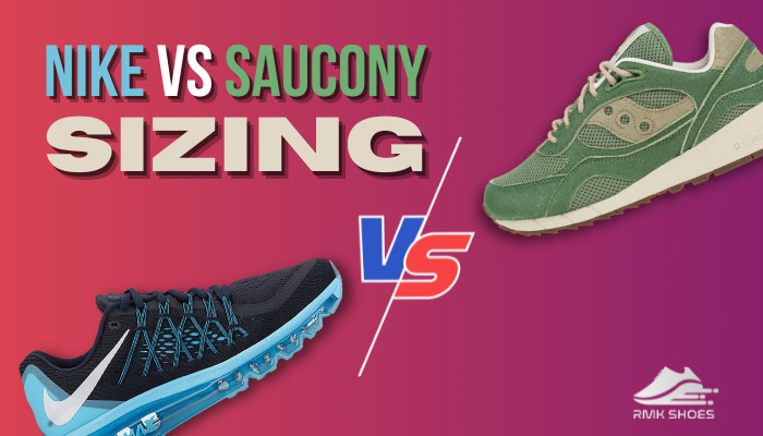 nike-vs-saucony-sizing