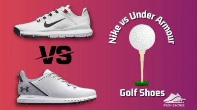 nike-vs-under-armour-golf-shoes