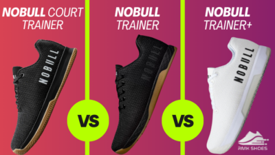 nobull-court-trainer-vs-nobull-trainer-vs-trainer-plus