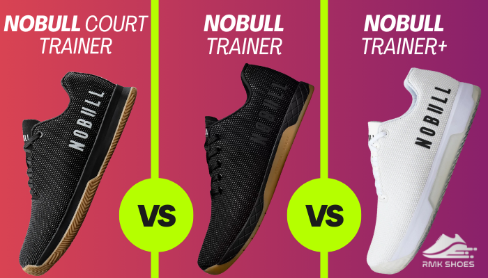 nobull-court-trainer-vs-nobull-trainer-vs-trainer-plus