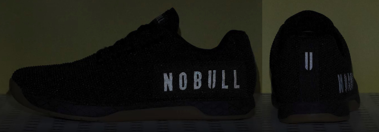 nobull-reflective-logo