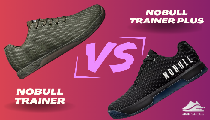 nobull-trainer-vs-trainer-plus