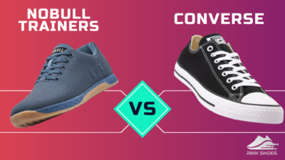 nobull-trainers-vs-converse