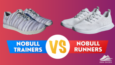 nobull-trainers-vs-runners