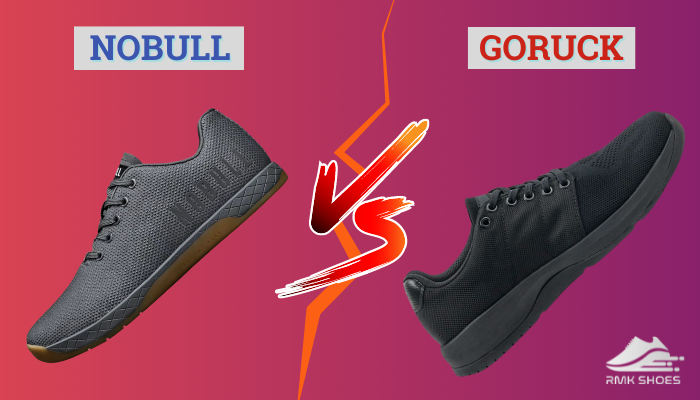 nobull-vs-goruck-training-shoes