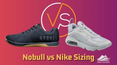 nobull-vs-nike-sizing