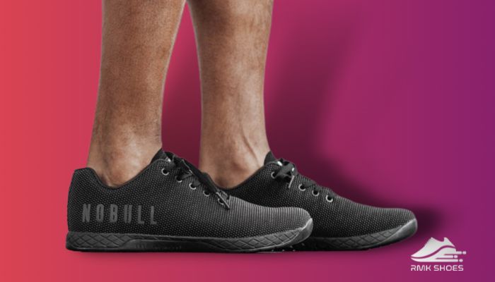 nobull-woven-trainers