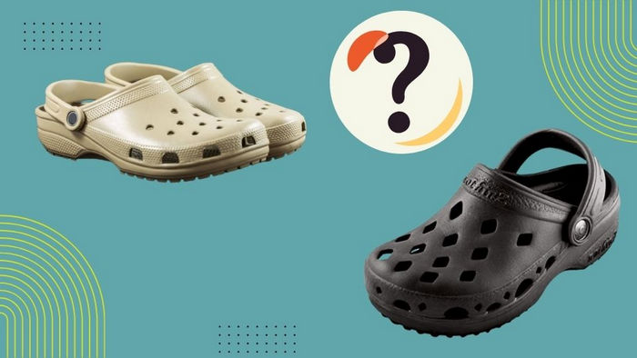 nothinz-are-more-rigid-than-crocs