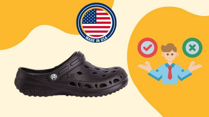 nothinz-fit-better-than-crocs