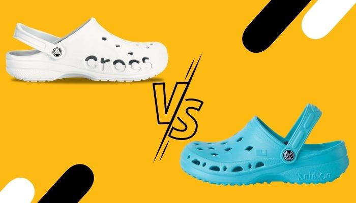 nothinz-vs-crocs