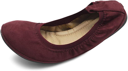 ollio-women-s-shoes-faux-suede-comfort-ballet-flat