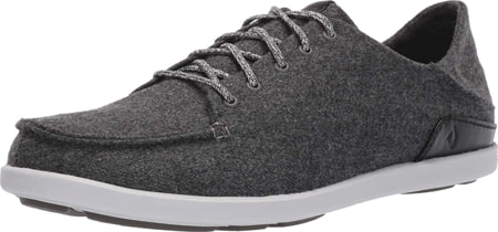 olukai-men-s-manoa-hulu-shoe,-dark-shadow-black-9