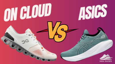 on-cloud-vs-asics