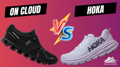 on-cloud-vs-hoka