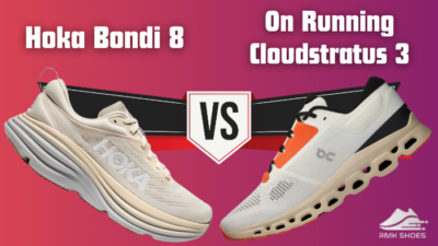 on-cloudstratus-vs-hoka-bondi