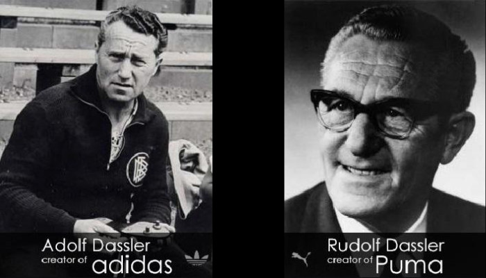 origin-of-adidas-and-puma