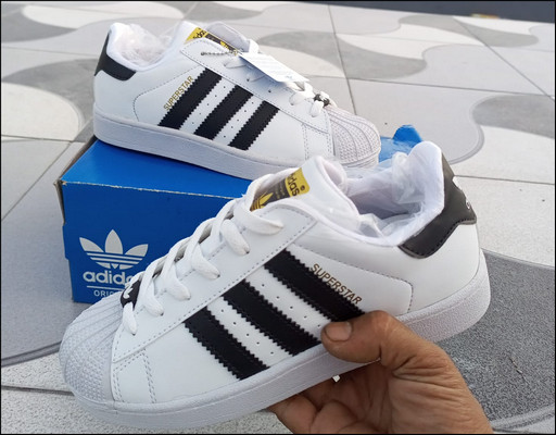 outer-design-of-adidas