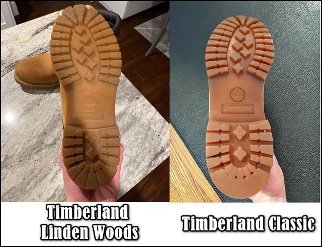 outsol-of-timberland-linden-woods-and-timberland-classic