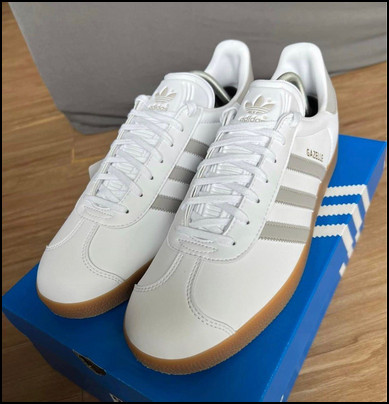 outsole-and-traction-of-adidas-gazelle