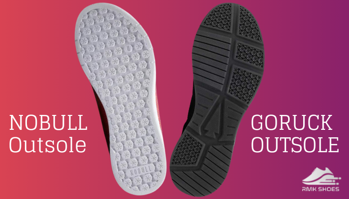 outsole-design-of-nobull-and-goruck