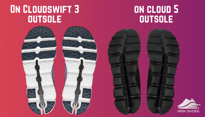 outsole-grip-of-cloudswift-3-and-cloud-5