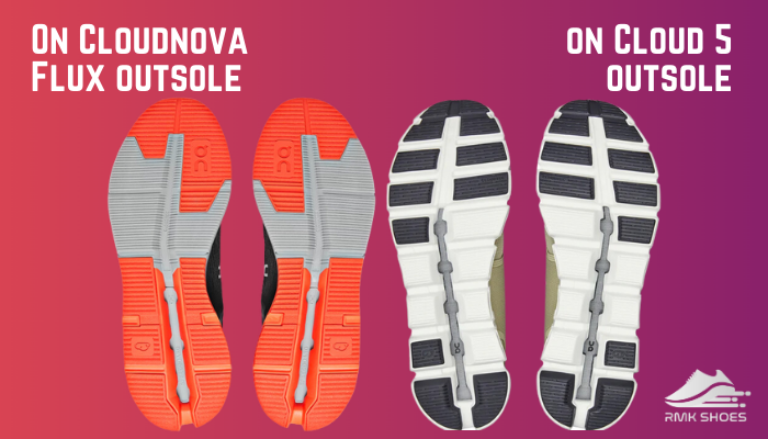 outsole-grip-of-on-running-cloud-5-and-cloudnova