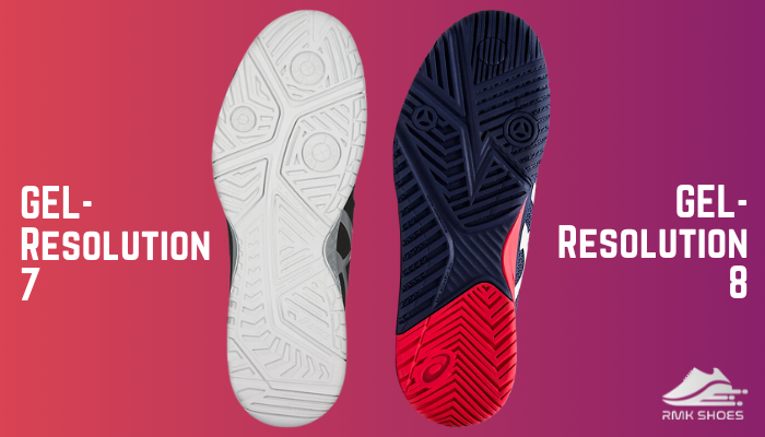 outsole-material-of-gel-resolution-8-and-gel-resolution-7