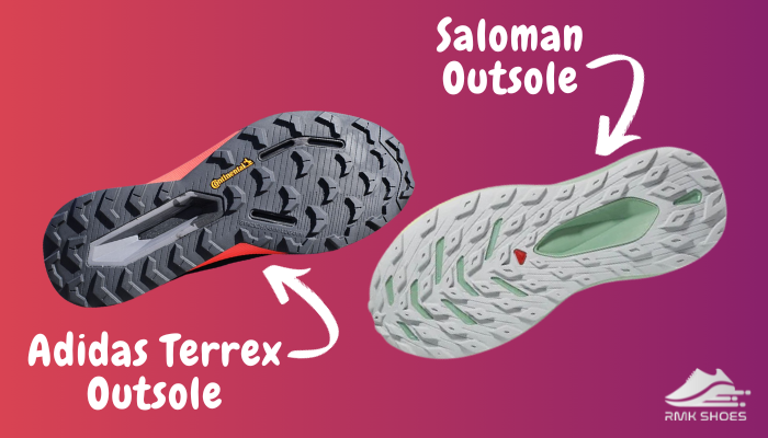 outsole-of-adidas-terrex-and-saloman