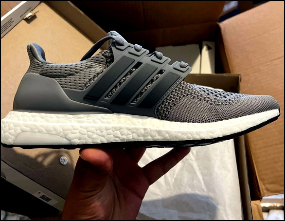 outsole-of-adidas-ultraboost