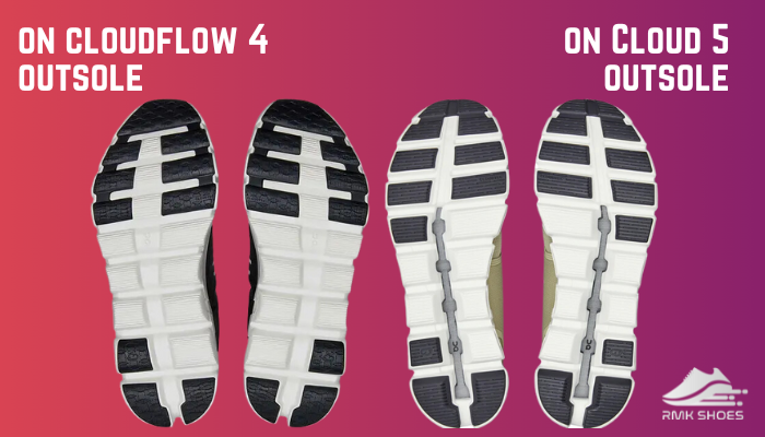 outsole-of-cloudflow-4-and-cloud-5