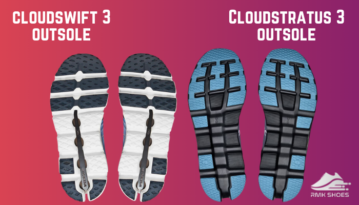 outsole-of-cloudstratus-and-cloudswif