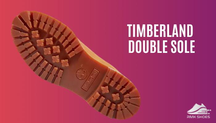 outsole-of-double-sole-timberlands