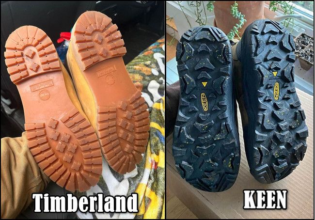outsole-of-keen-and-timberland