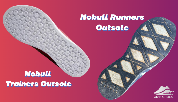 outsole-of-nobull-trainers-and-nobull-runners