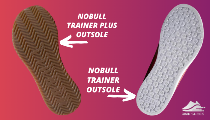 outsole-of-nobull-trainers-and-nobull-trainers-plus