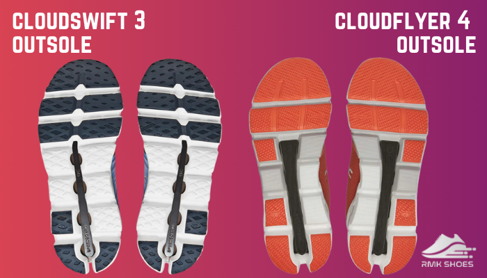 outsole-of-on-cloudswift-3-and-cloudflyer-4