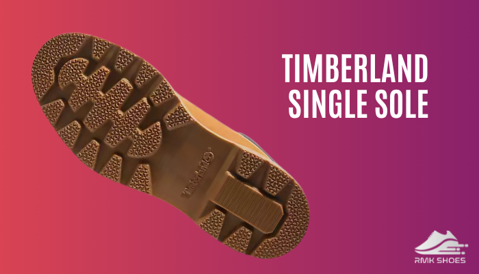 outsole-of-single-sole-timberlands