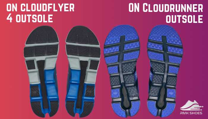 outsole-traction-of-on-cloudrunner-and-cloudflyer-4