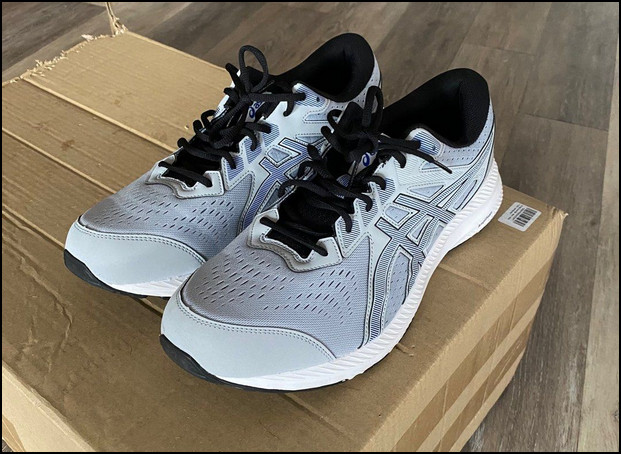 overview-of-asics-gel-contend-8