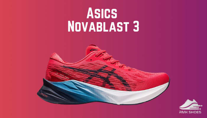 overview-of-asics-novablast-3