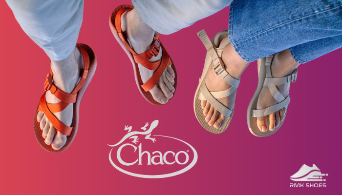 overview-of-chaco-sandals