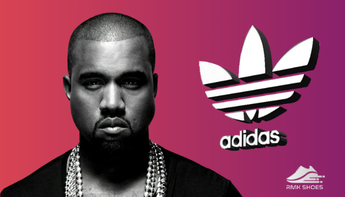overview-of-kanye-west-and-yeezy