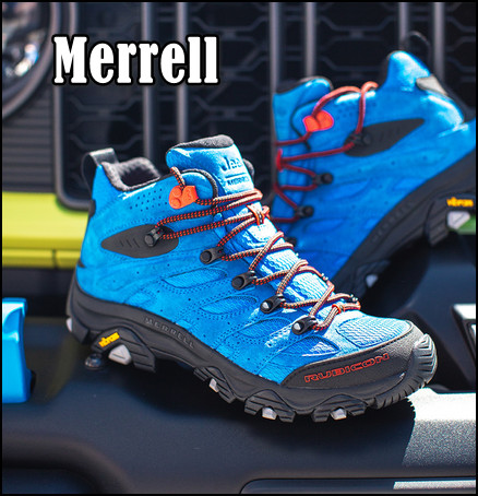 overview-of-merrell