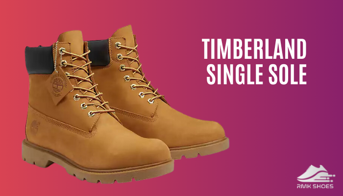 overview-of-single-sole-timberlands 